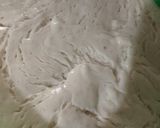 Foto langkah ke 3 dari resep Rober (Roti Berre).