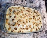 Zucchini Cake with Cream Cheese Frosting recipe step 7 photo