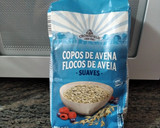 Foto del paso 2 de la receta: Galletas de avena y plátano