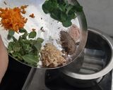 ઉકાળો(Ukalo Recipe in Gujarati) રેસીપી સ્ટેપ1ફોટો