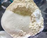 Foto del paso 2 de la receta: Pan de Banana con harina de avena