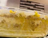 🥬 Rakott kelkáposzta 🥬 recept fázis 8 fotója