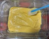 Foto del passaggio 7 della ricetta Crema al mascarpone 2 🟡