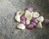Foto langkah ke 2 dari resep Siomay abang.