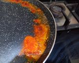इडली 65(idli 65 recipe in hindi) रेसिपी चरण 2 फोटो