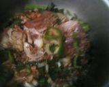 Foto del paso 3 de la receta: Estofado de pollo con verduras