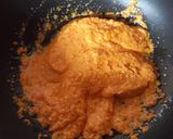 Foto langkah ke 3 dari resep Gulai Nangka Iga Sapi.