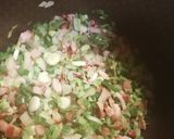 Foto del paso 4 de la receta: 🇦🇷 Locro (versión 2)
