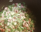 Foto del paso 4 de la receta: 🇦🇷 Locro (versión 2)