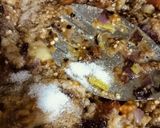 बैंगन का भरता रेसिपी चरण 6 फोटो