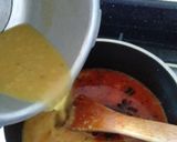 ગુજરાતી દાળ (Gujarati Dal Recipe In Gujarati) રેસીપી સ્ટેપ11ફોટો