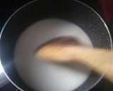 Foto langkah ke 1 dari resep Cenil.
