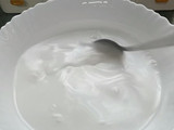 Serimuka Keladi