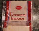 Foto del passaggio 1 della ricetta Penne alla parisienne