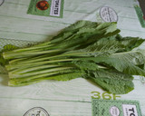 Foto del paso 3 de la receta: Lacón con grelos