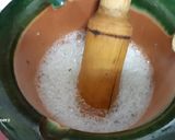 Foto del paso 3 de la receta: Contramuslos de pollo a la sidra
