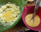 Foto del paso 2 de la receta: Pound cake – Bizcocho inglés básico