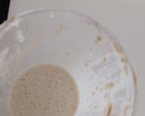 Foto del paso 3 de la receta: Bagna cauda