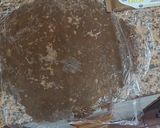 Foto del paso 1 de la receta: Alfajores con masa de CHOCOLINAS