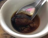 รูปขั้นตอนการทำที่ 2 ของ ข้าวมันไก่