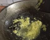 Foto langkah ke 3 dari resep Ayam Kecap Sederhana.