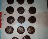 Foto del paso 2 de la receta: Bombones de Coco 🥥