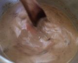 Foto del paso 2 de la receta: Cola de mono con leche condensada