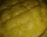 Turkish pide bread recipe step 6 photo