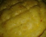 A picture of step 6 of Turkish pide bread.