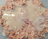 Foto del paso 10 de la receta: Canelones de pollo y foie gras