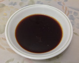 Foto del paso 6 de la receta: Pernil de Navidad con salsa de Panela. El pernil de Doña Olga