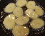 Foto del paso 2 de la receta Rodaballo al horno