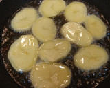 Foto del paso 2 de la receta: Rodaballo al horno