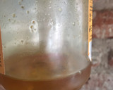 Foto del paso 2 de la receta: Aderezo a base de semilla de papaya
