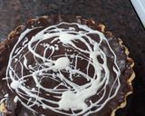Foto del paso 8 de la receta: Tarta tofi. Grace