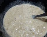 Foto del paso 2 de la receta: Panqueques de banana