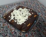 Foto del paso 4 de la receta: Enchiladas de pollo con mole