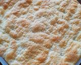 Foto del passaggio 4 della ricetta Millefoglie con la crema chantilly