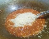 Foto langkah ke 3 dari resep Beef Lasagna.