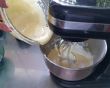 Foto del paso 4 de la receta: Tiramisú fácil