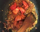 A picture of step 4 of Spicy Pomfret Fish Recipe.