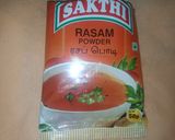பருப்பு, பொடி, கலந்த ரசம்(paruppu podi rasam recipe in tamil) ரெசிபி ஸ்டேப் 4 புகைப்படம்
