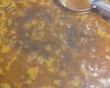 A picture of step 4 of Stuffed dum aloo.
