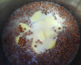 Foto del paso 4 de la receta: Lentejas de bote con verduras