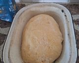 Foto del paso 7 de la receta: Trenzas de fiambre y trenza martin fierro 🧀