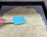 Foto del paso 8 de la receta: Pizza de coliflor MC