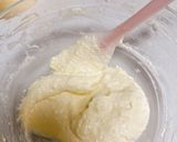 乳酪麵包（氣炸鍋版）的食譜步驟3照片