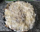 Foto del paso 5 de la receta: Canelones de espinaca con panqueques sin tacc