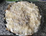 Foto del paso 5 de la receta: Canelones de espinaca con panqueques sin tacc
