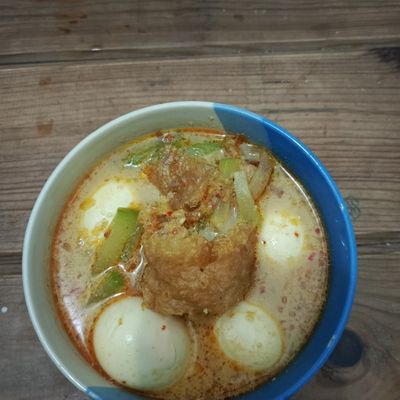 Langkah 8